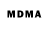 Меф мяу мяу 4 MMC Albina N.
