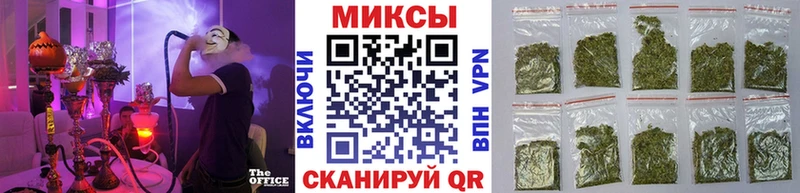 площадка клад  Бавлы  БУТИРАТ BDO 33% 
