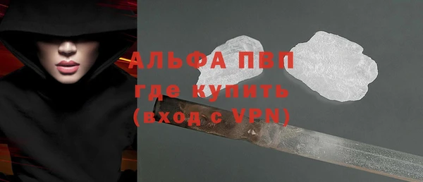 МДПВ Абаза